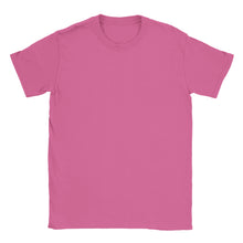 Load image into Gallery viewer, Escape to the Shropshire Hills T-Shirt
