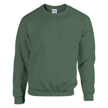 Load image into Gallery viewer, Shropshire Hills Sweater
