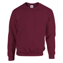 Load image into Gallery viewer, Escape to the Shropshire Hills Sweater
