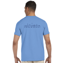 Load image into Gallery viewer, Shrewsbury T-Shirt

