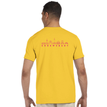Load image into Gallery viewer, Shrewsbury T-Shirt
