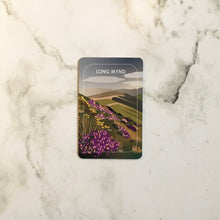 Load image into Gallery viewer, Metal Fridge Magnets
