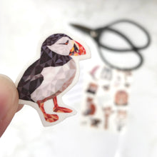 Load image into Gallery viewer, Temporary Tattoos - Animals
