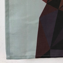 Load image into Gallery viewer, Red Panda Tea Towel
