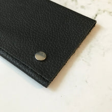 Load image into Gallery viewer, Leather Sleeve
